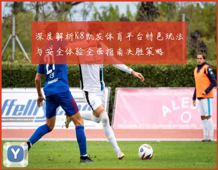 深度解析K8凯发体育平台特色玩法与安全体验全面指南决胜策略