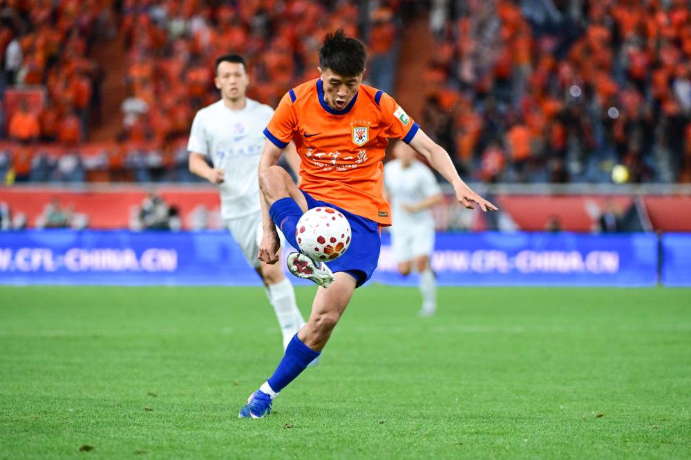 2026世界杯足球赛精彩对决全攻略与精准竞猜分析