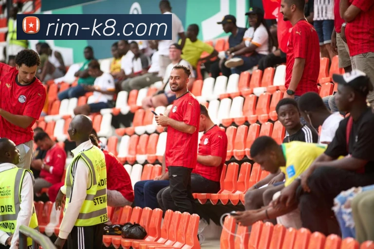 K8凯发登录最新攻略全面解析与安全使用指南